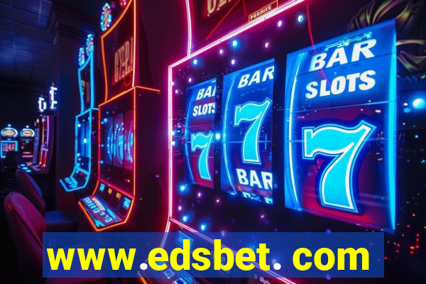 www.edsbet. com